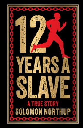 12 Years A &hellip;