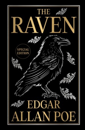 The Raven