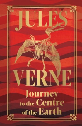 Journey to &hellip;