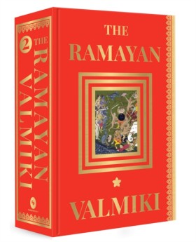 Ramayan by &hellip;