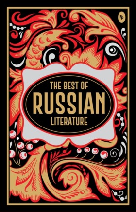 The Best o &hellip;
