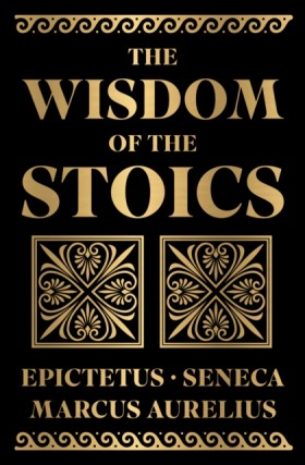 The Wisdom &hellip;