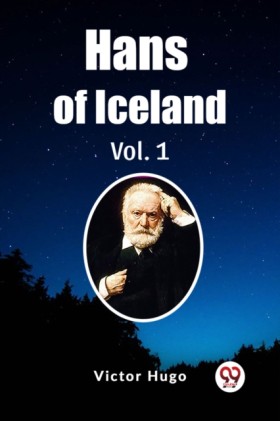 Hans of Ic &hellip;