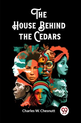 The House &hellip;