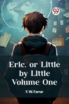 Eric, or L &hellip;