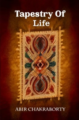 Tapestry O &hellip;