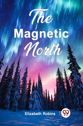 The Magnet …