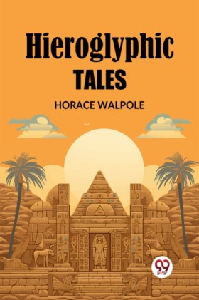Hieroglyph &hellip;