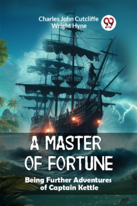 A Master o …