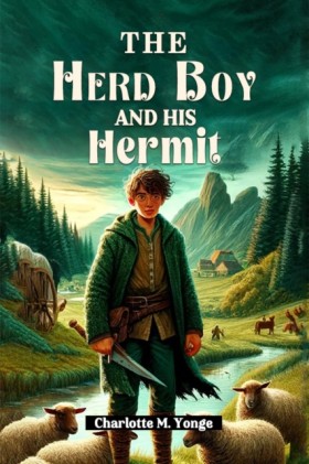 The Herd B …