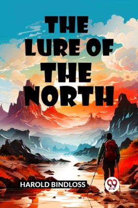The Lure o &hellip;