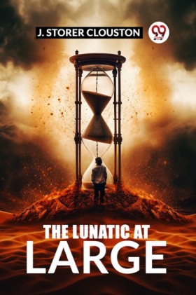 The Lunati &hellip;