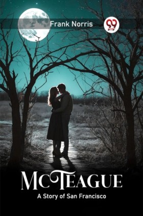McTeagueA &hellip;