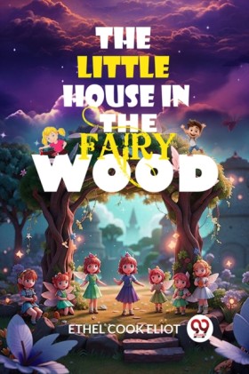 The Little &hellip;