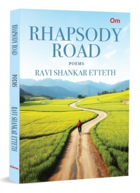 Rhapsody R &hellip;