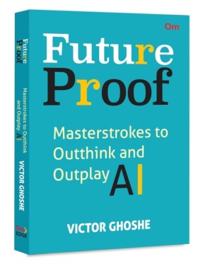 Future Pro …