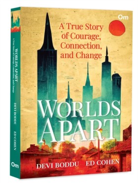 Worlds Apa &hellip;