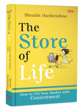 The Store &hellip;