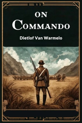 On Command …