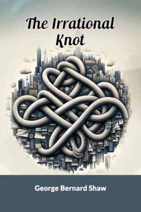 The Irrati &hellip;
