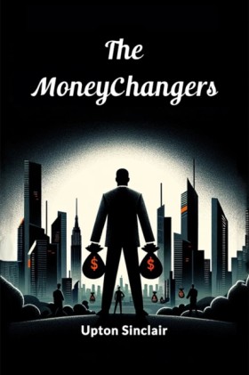 The Moneyc &hellip;