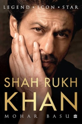 SHAH RUKH &hellip;