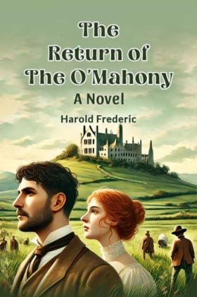 The Return …
