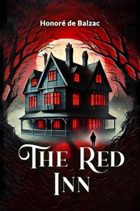 The Red In &hellip;