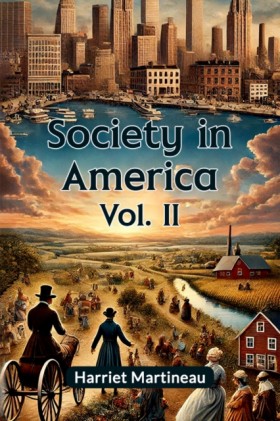 Society in …
