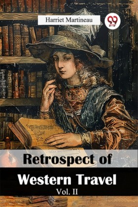 Retrospect …