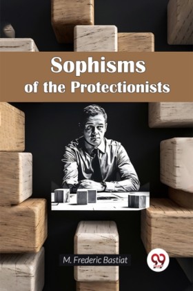 Sophisms o &hellip;