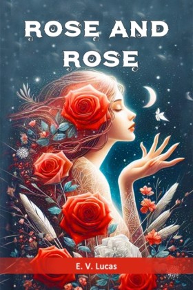 Rose and R &hellip;