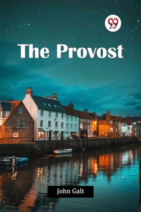 The Provos &hellip;