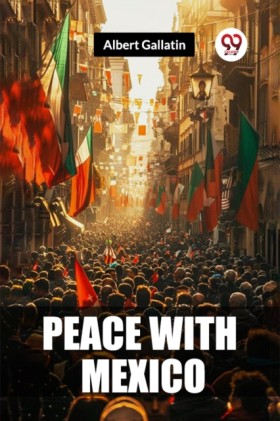 Peace with …