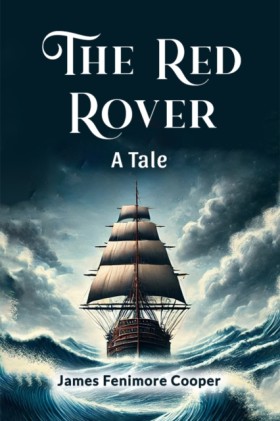 The Red Ro …