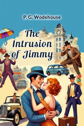 The Intrus &hellip;