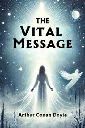 The Vital &hellip;