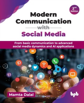 Modern Com &hellip;