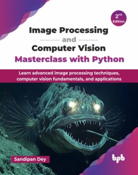Image Proc …