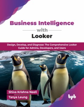 Business I …