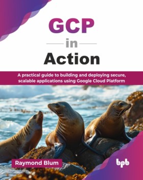 GCP in Act …