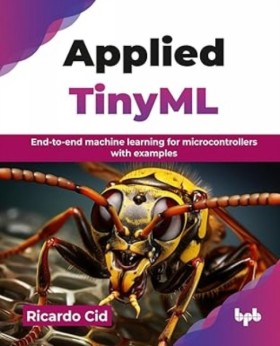 Applied Ti &hellip;
