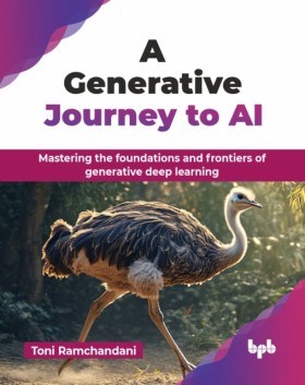 A Generati &hellip;