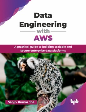 Data Engin …