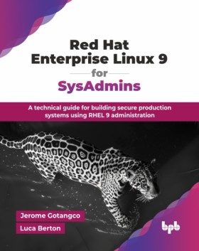 Red Hat En …
