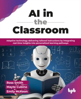 AI in the …