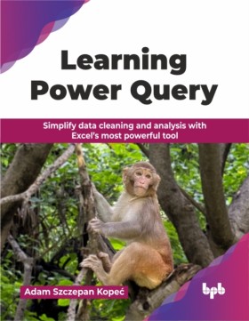 Learning P &hellip;