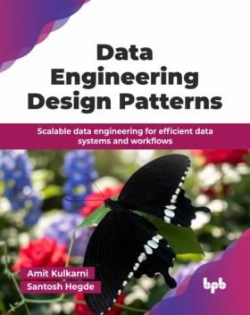 Data Engin &hellip;