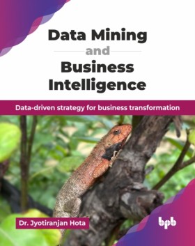 Data Minin …