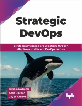 Strategic &hellip;